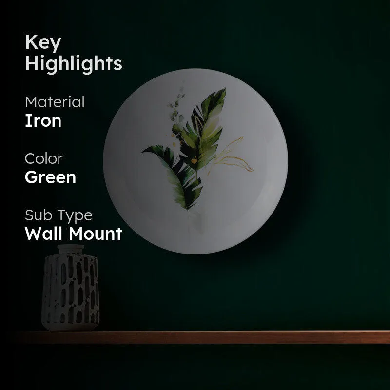 Feather Flow Wall Plate media 2