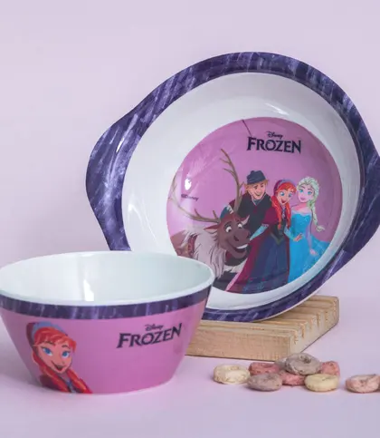 Melamine