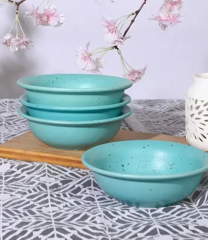 Ceramic
