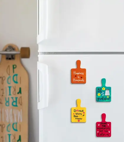 MDF