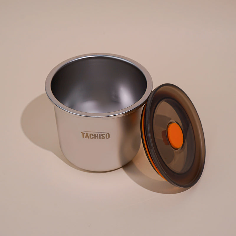 Storista Microwave-Safe Storage Container - 530 mL media 4