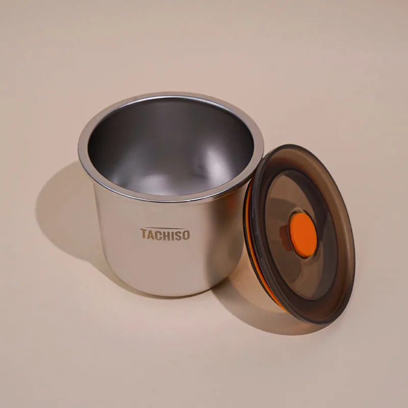 Storista Microwave-Safe Storage Container - 530 mL media 4