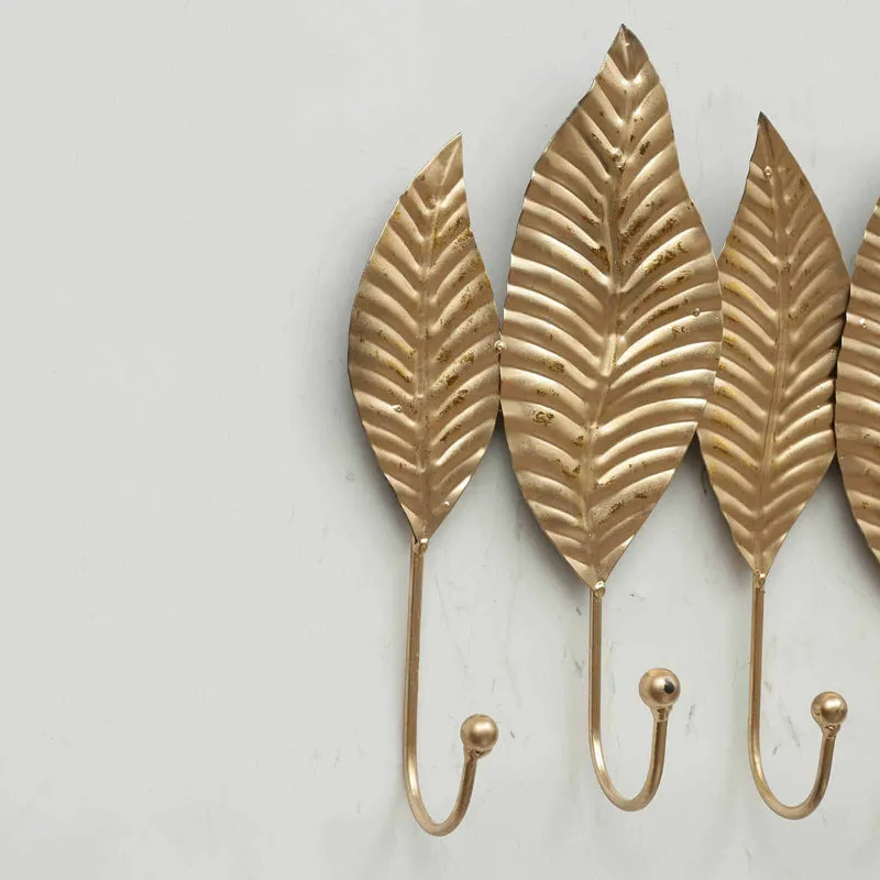 Leafra Wall Hook media 5