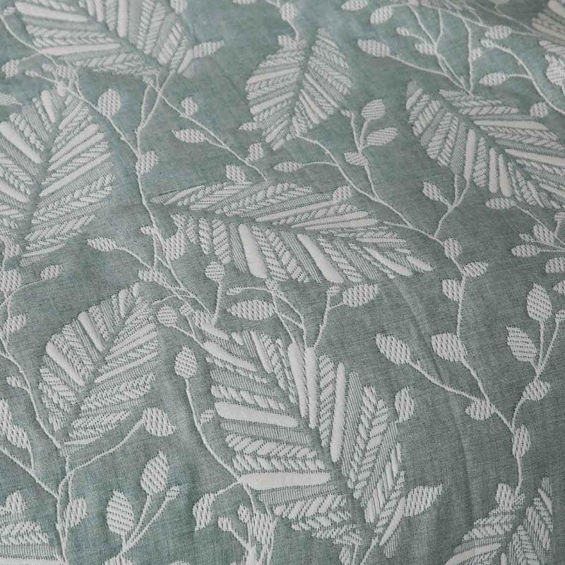Suki Leafy Printed Cotton Dohar media 5