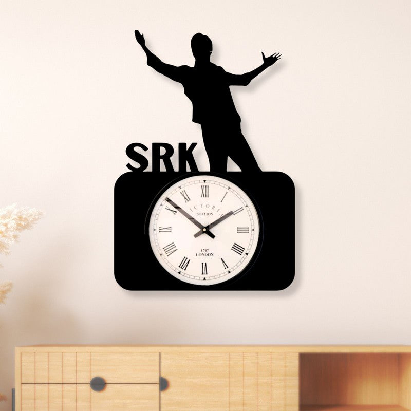 SRK