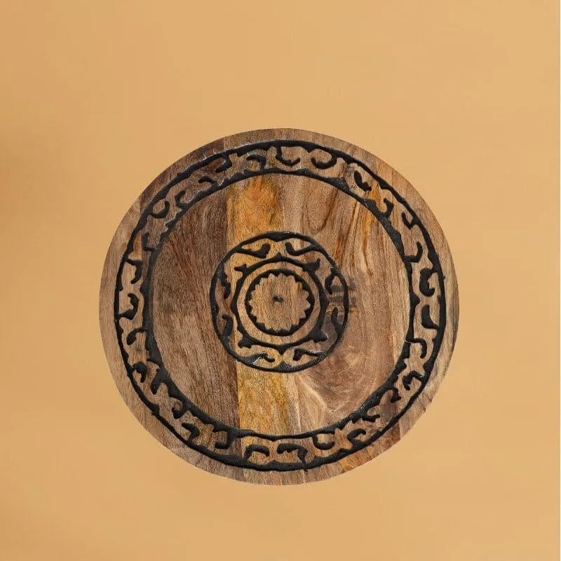 Asa Accent Table media 4