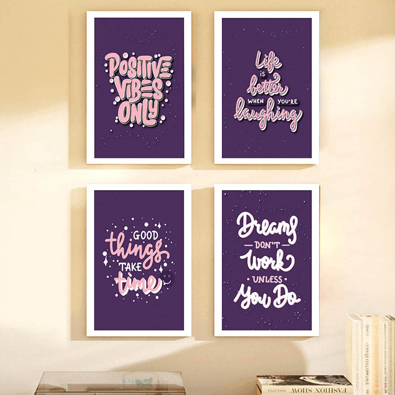 Dream High
