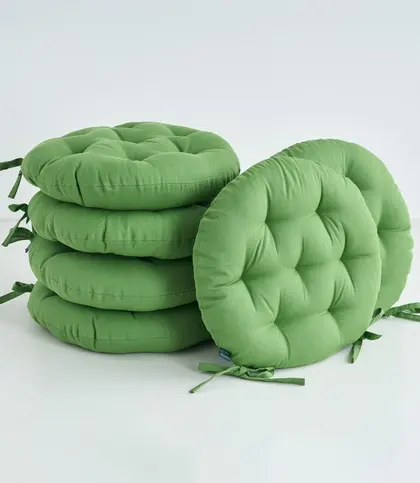 Cotton