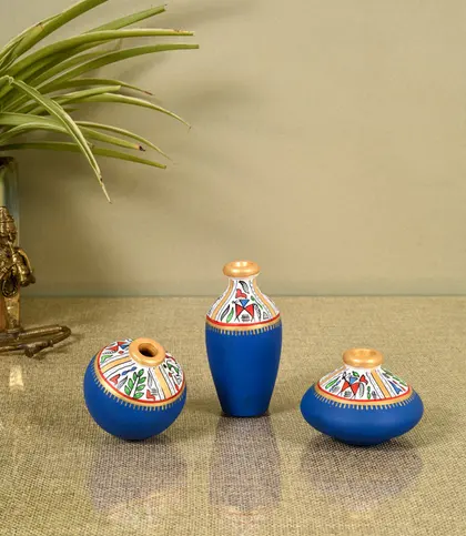 Terracotta