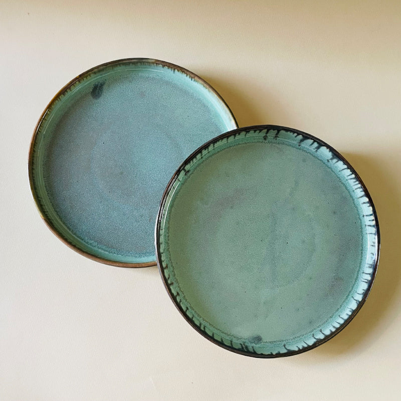 Ceramic