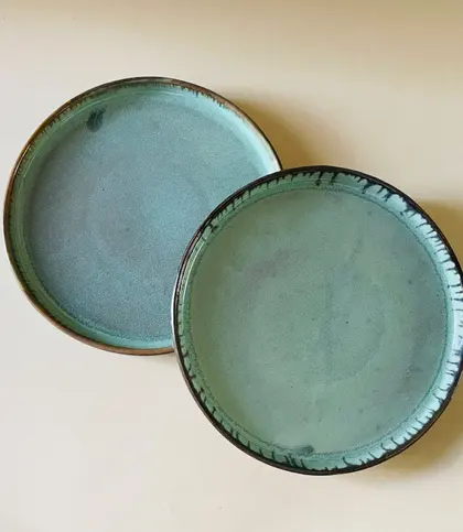 Ceramic