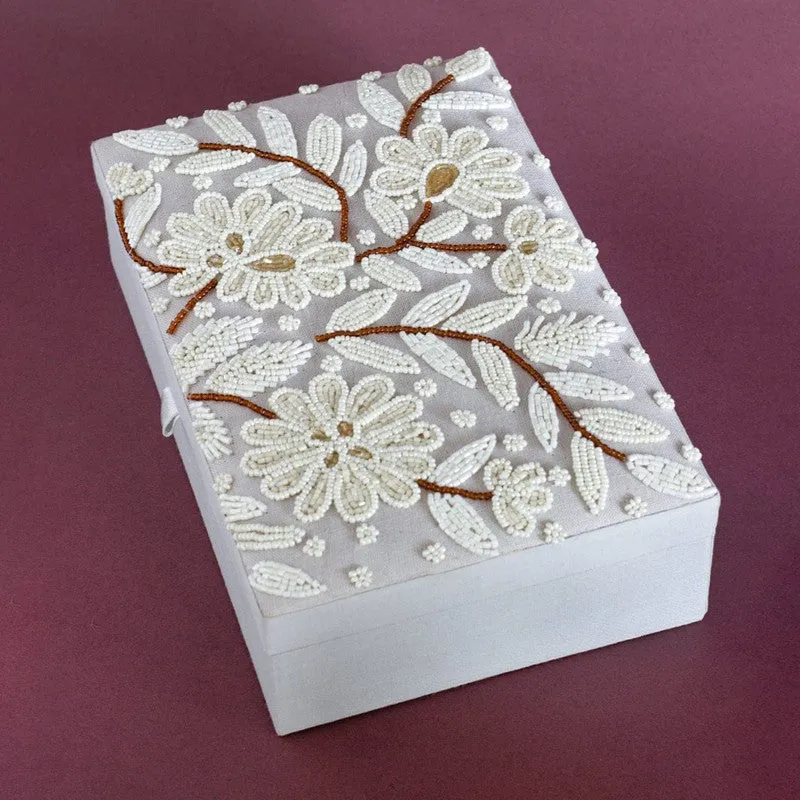 GemVault Decorative Jewelbox media 7