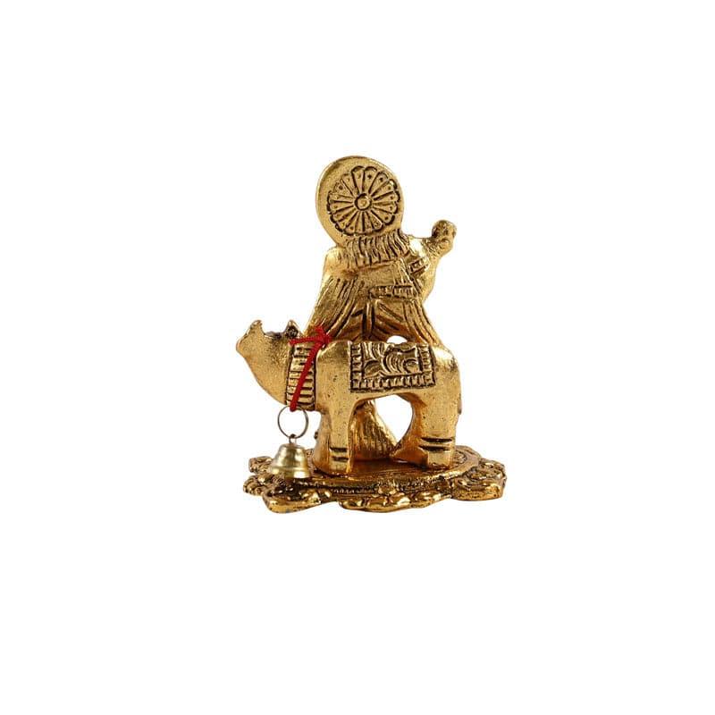 Krishna Melody Idol media 5