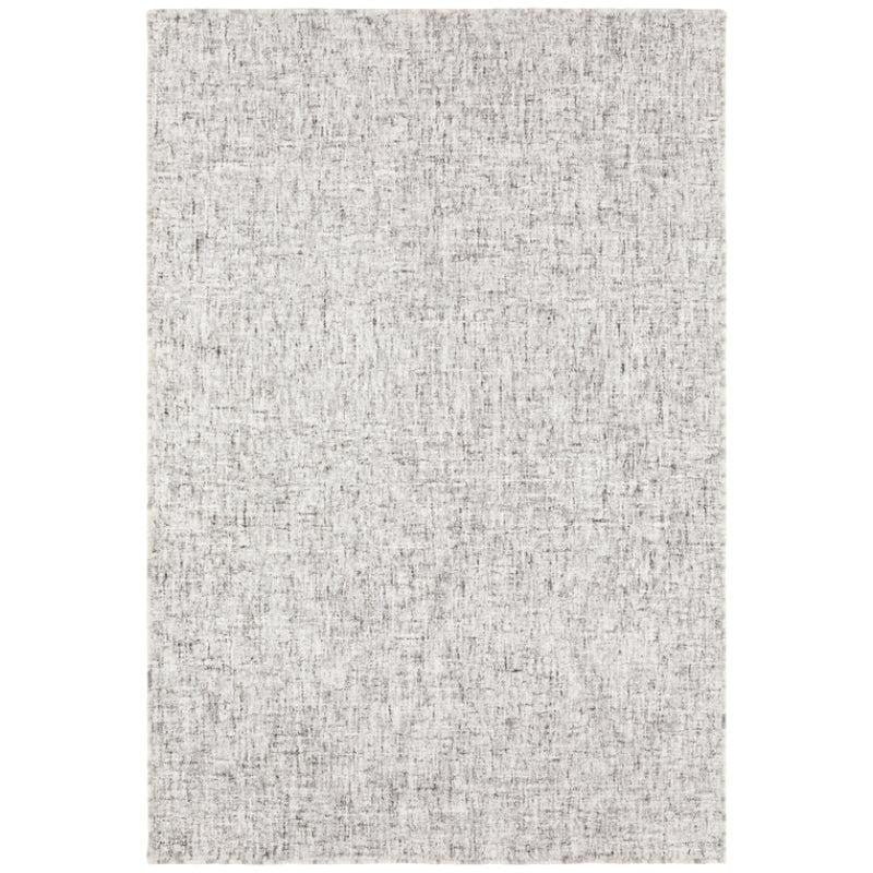 Wool · Canvas · Viscose