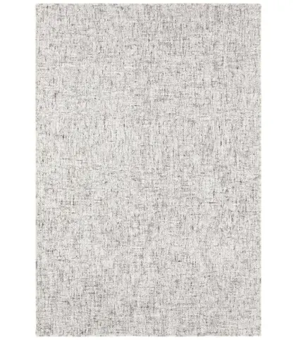 Wool · Canvas · Viscose