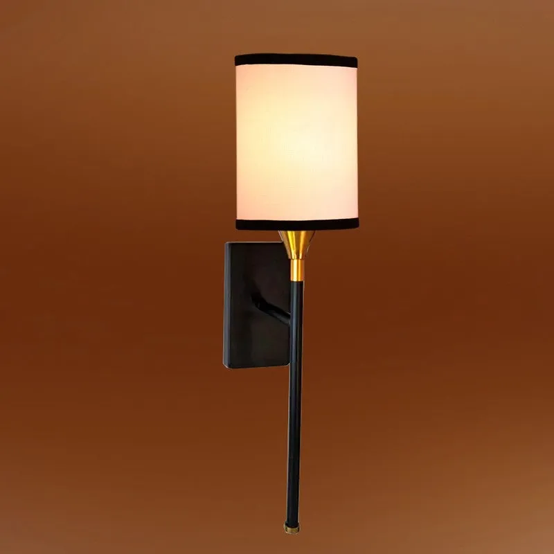 Calora Metal Wall Lamp media 7
