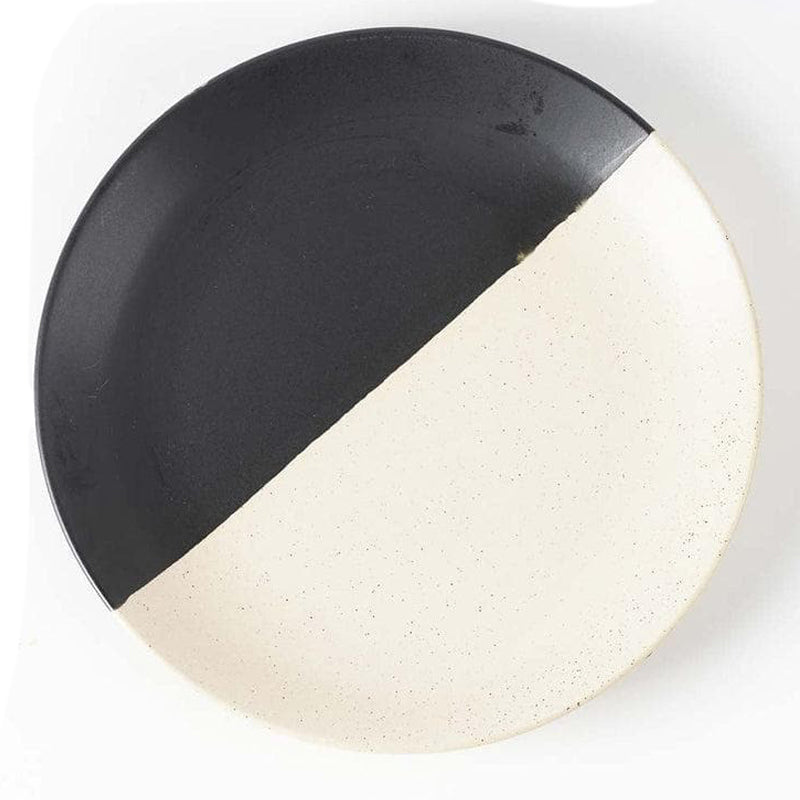 Yin Yang Plate media 4