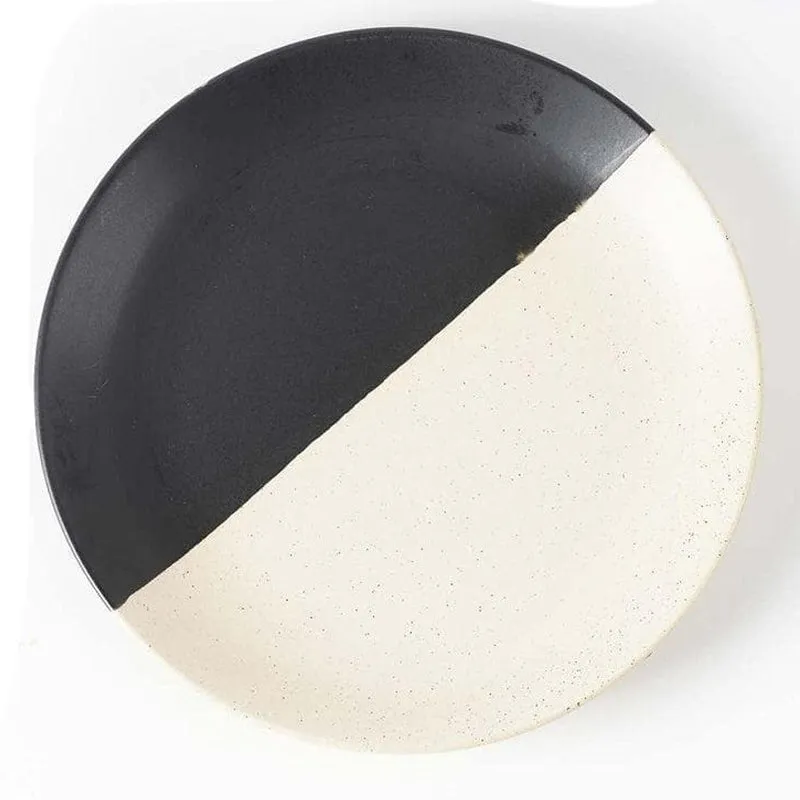 Yin Yang Plate media 4
