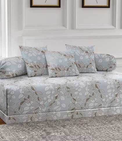 PolyCotton/Cotton Blend