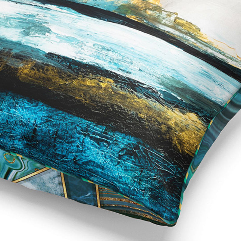 Rumava Reversible Cushion Cover media 6