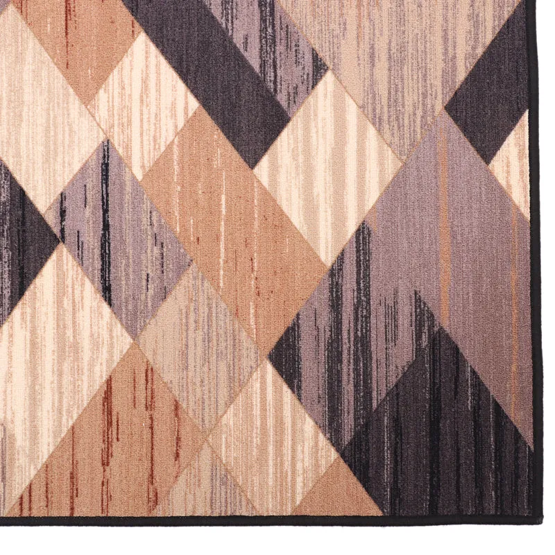Sand Shifts Anti-Skid Carpet media 4