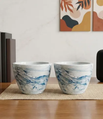 Ceramic