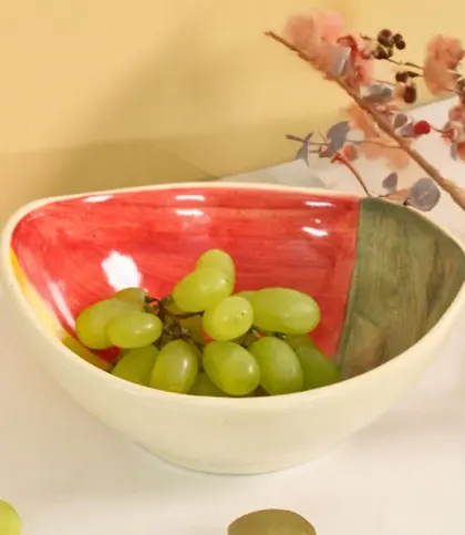 Ceramic