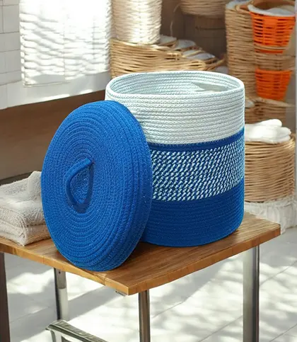 Cotton