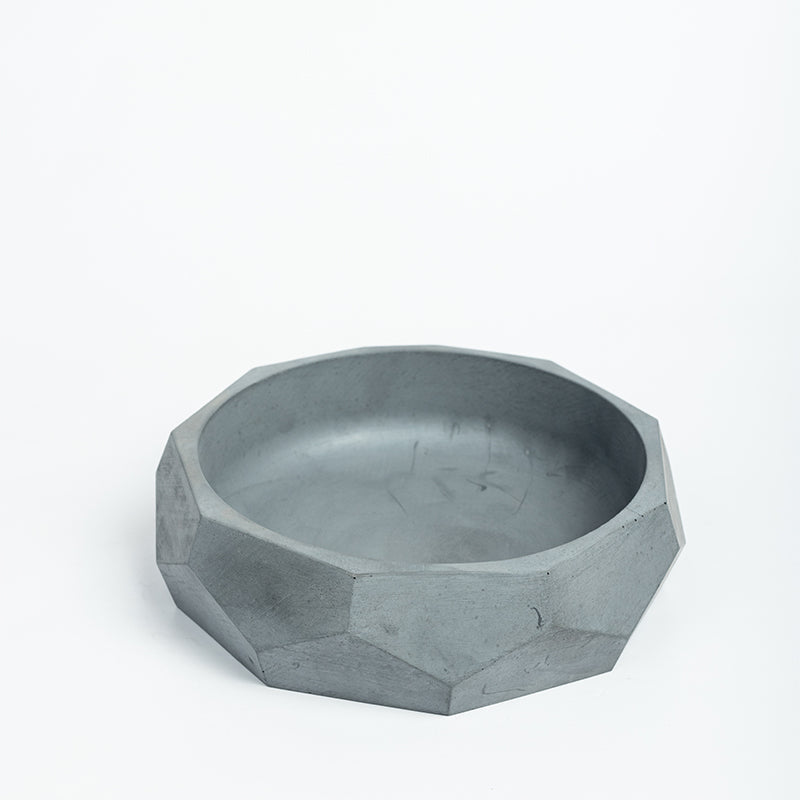 Norsa Concrete Planter media 4