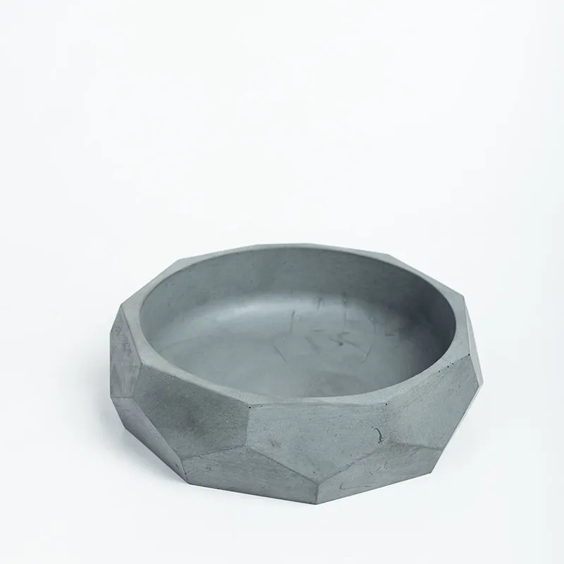 Norsa Concrete Planter media 4