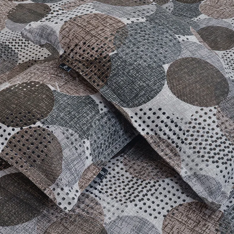 Anarkha Bedsheet - 180 GSM media 5