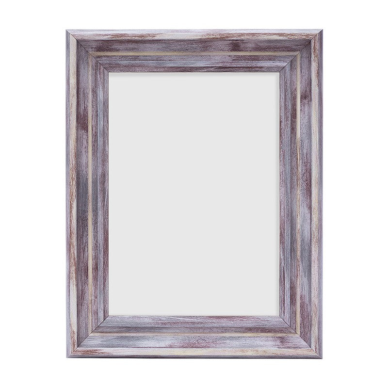 Lora Wooden Photo Frame media 4