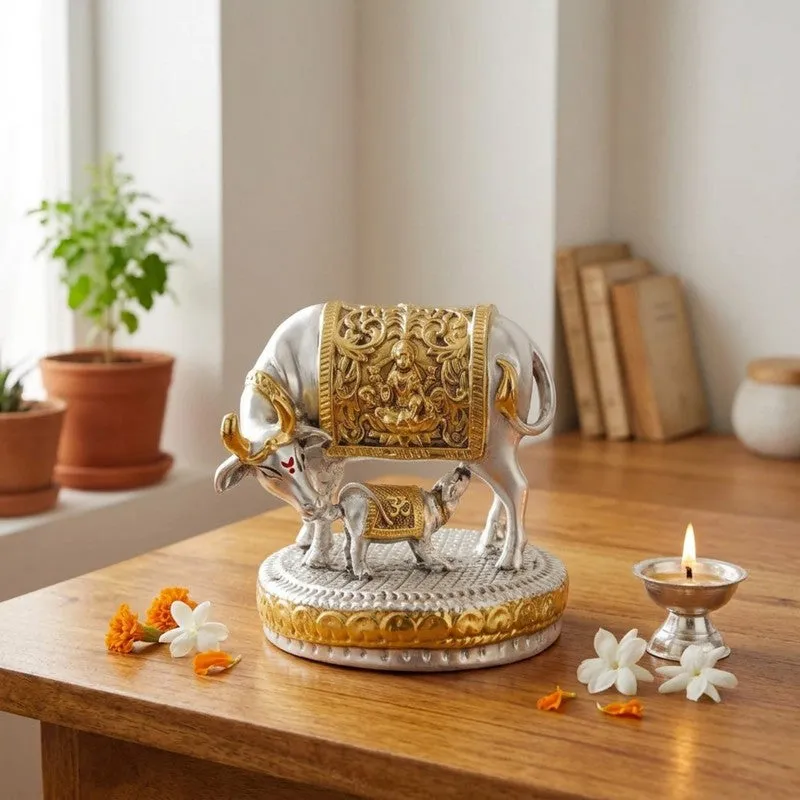 Vatsalya Metal Idol media 3