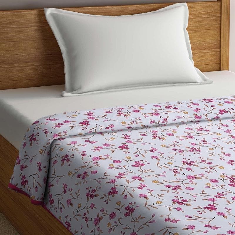 Glace Cotton/Microfiber