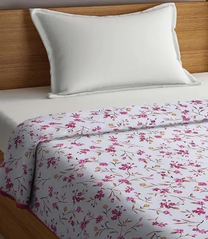 Glace Cotton/Microfiber