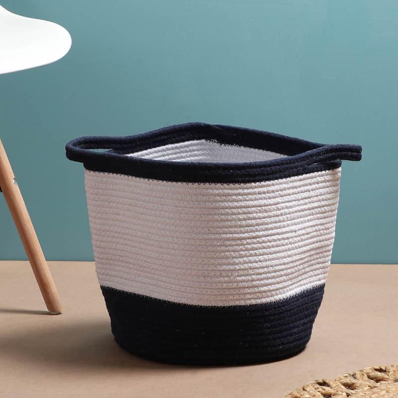 Frosta Laundry Basket media 3