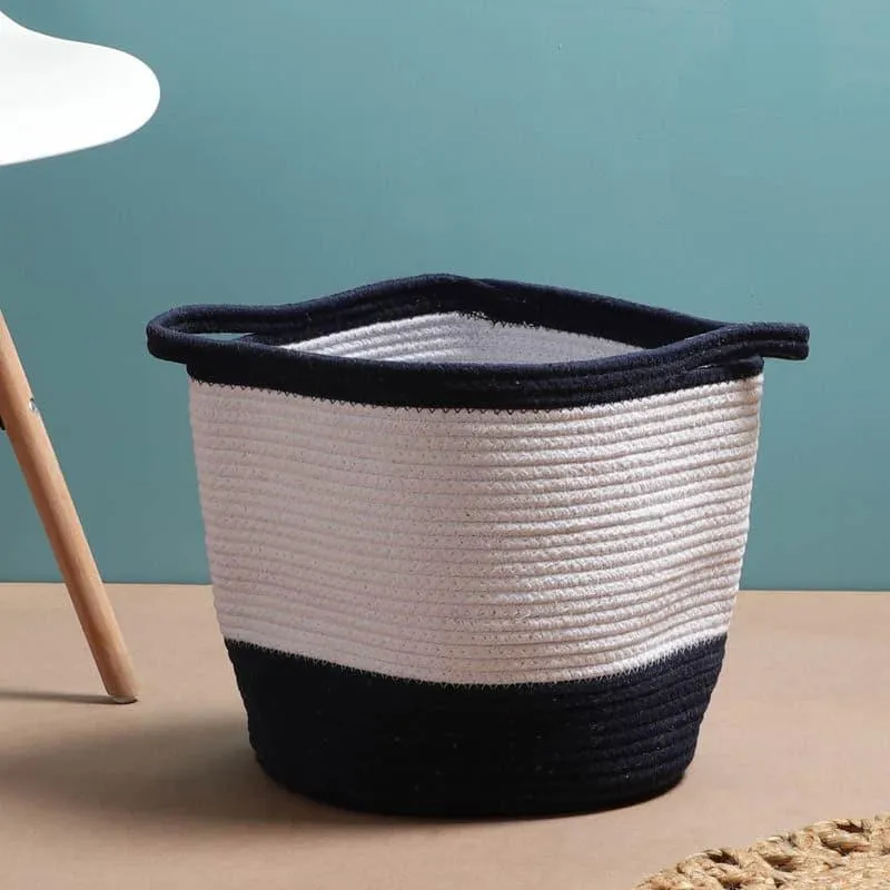 Frosta Laundry Basket media 3