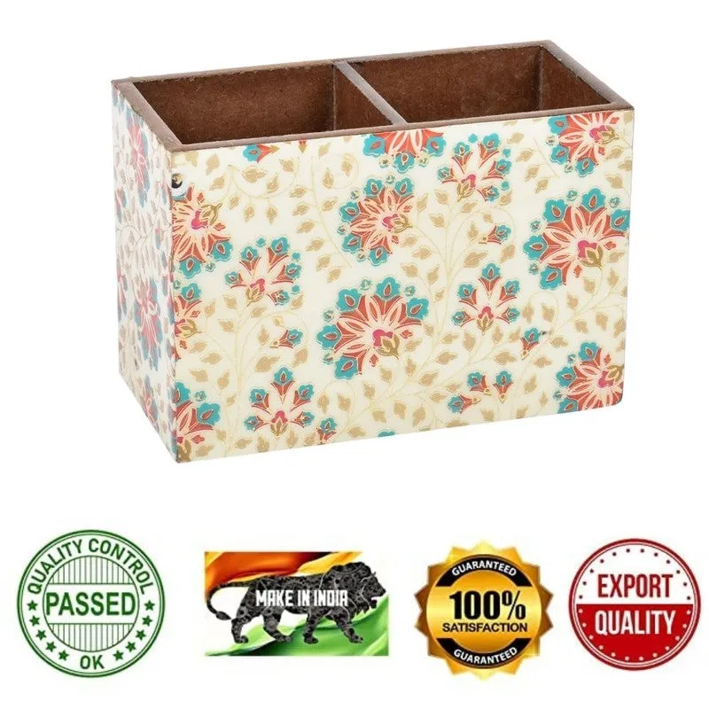 QuillKeep Stationery Holder media 7