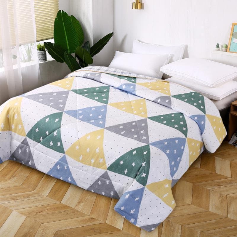 Geometric II