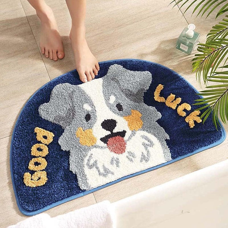 Doggo