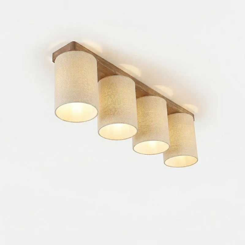 Ultima 4 Series Ceiling Light media 6