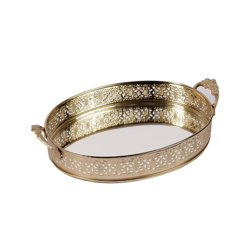 Calira Echo Serving Tray media 3