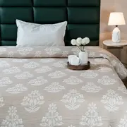 Single Bed Comforter category