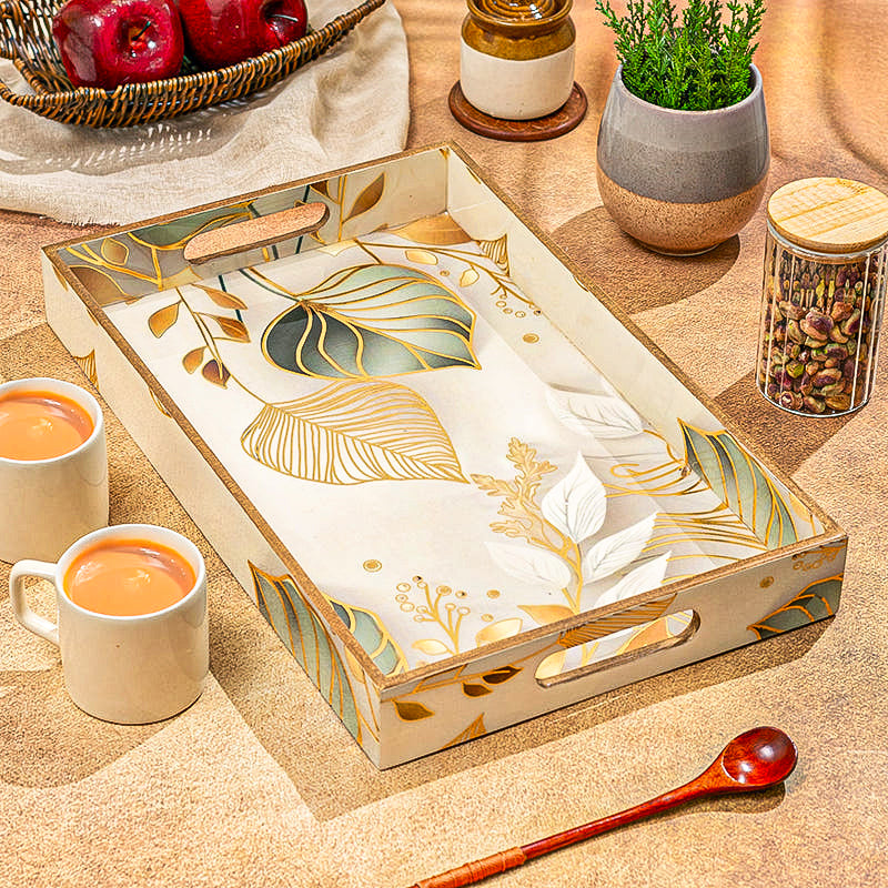 Banquet Bay Serving Tray