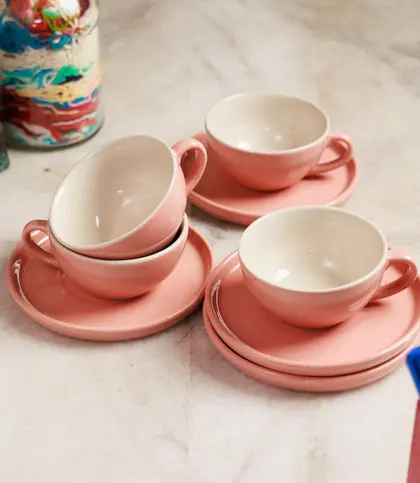 Ceramic