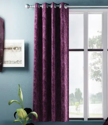 Artificial Silk