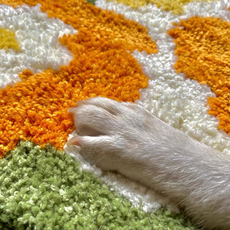 Bloom Vogue Bathmat media 3