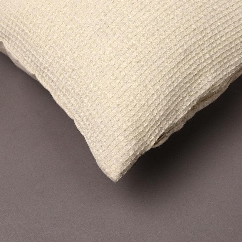 Dig Inn Weave Cushion Cover media 6