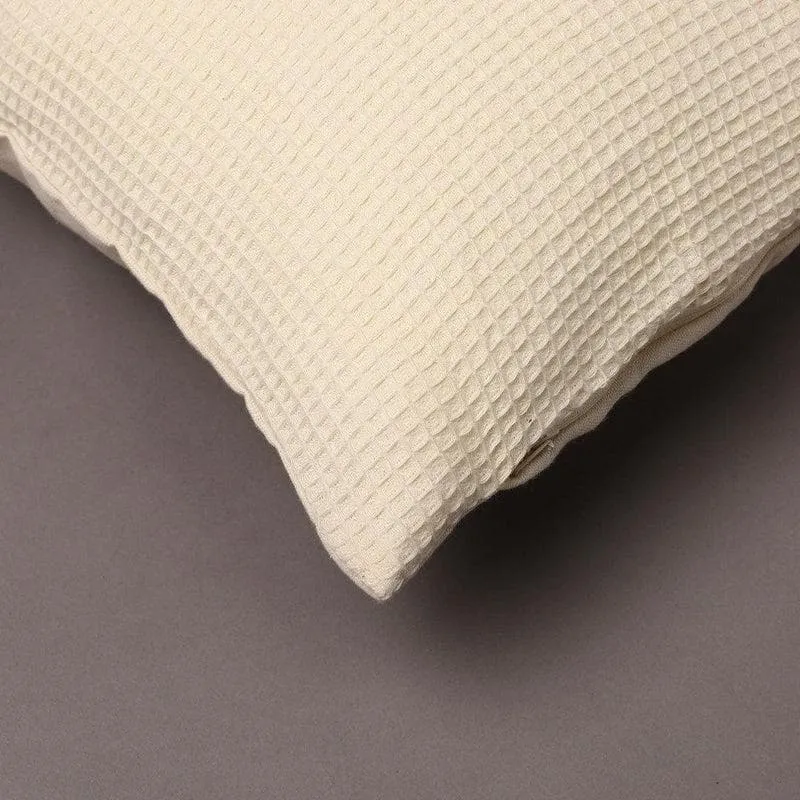 Dig Inn Weave Cushion Cover media 6