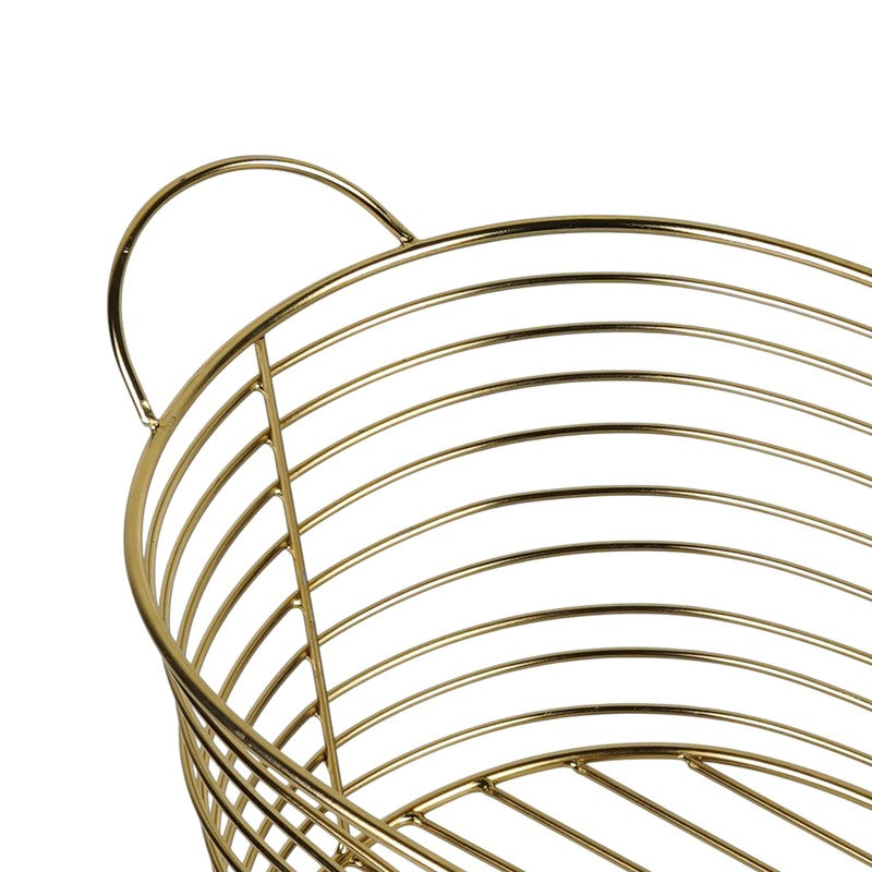 Velira Pulse Fruit Basket media 7